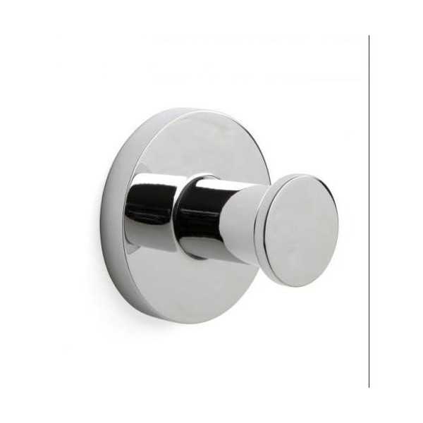 Colgador Martins 6311100 [LOTE DE 4 Unidades] TATAY