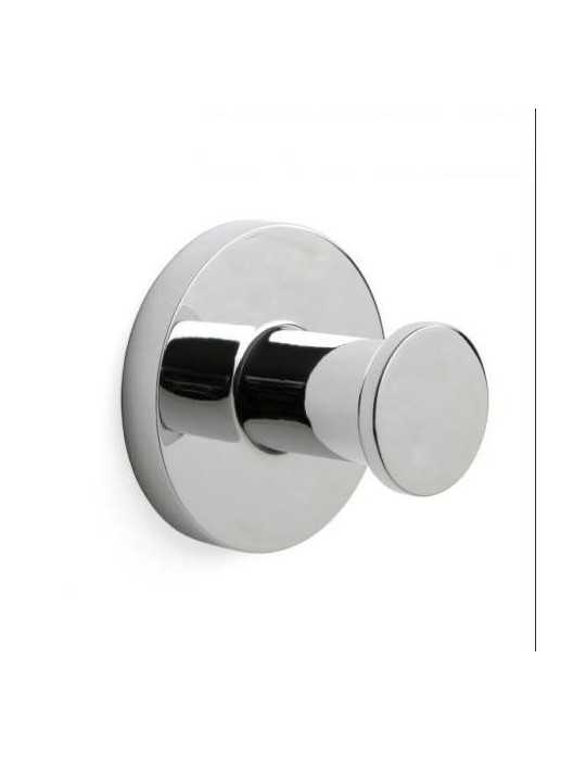 Colgador Martins 6311100 [LOTE DE 4 Unidades] TATAY