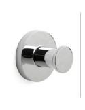 Colgador Martins 6311100 [LOTE DE 4 Unidades] TATAY