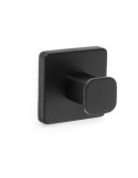 Colgador Nero - 6760100 [LOTE DE 2 Unidades] TATAY