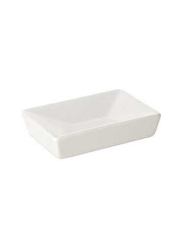 Jabonera Thai Blancas 6270000 [LOTE DE 6 Unidades] TATAY