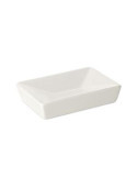 Jabonera Thai Blancas 6270000 [LOTE DE 6 Unidades] TATAY