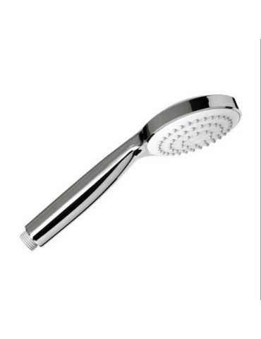 Ducha Marina Antical 10 cm 3310209 [LOTE DE 4 Unidades] TATAY