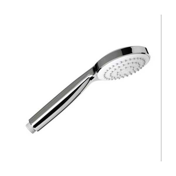 Ducha Marina Antical 10 cm 3310209 [LOTE DE 4 Unidades] TATAY