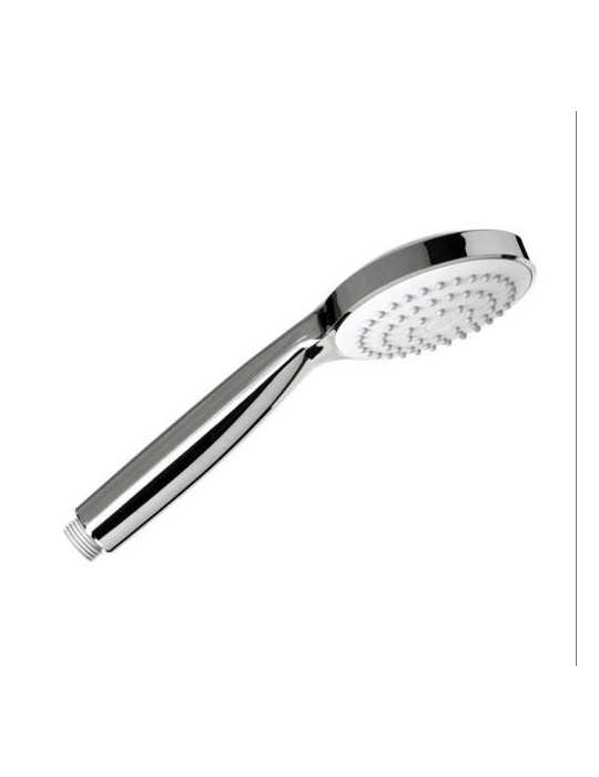 Ducha Marina Antical 10 cm 3310209 [LOTE DE 4 Unidades] TATAY