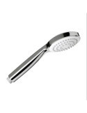 Ducha Marina Antical 10 cm 3310209 [LOTE DE 4 Unidades] TATAY