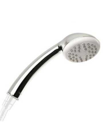 Ducha Antical Vanity Cromo 3310809 [LOTE DE 4 Unidades] TATAY