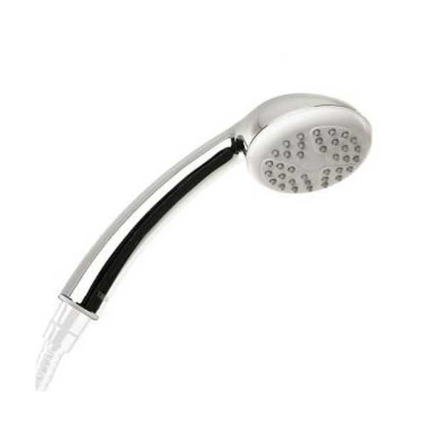 Ducha Antical Vanity Cromo 3310809 [LOTE DE 4 Unidades] TATAY