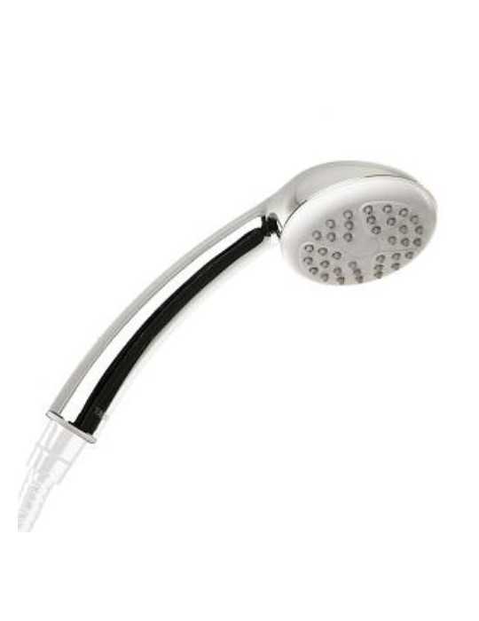 Ducha Antical Vanity Cromo 3310809 [LOTE DE 4 Unidades] TATAY