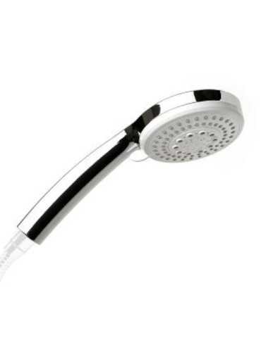 Ducha Calma Antical 10 cm 3311909 [LOTE DE 2 Unidades] TATAY