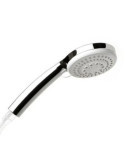 Ducha Calma Antical 10 cm 3311909 [LOTE DE 2 Unidades] TATAY