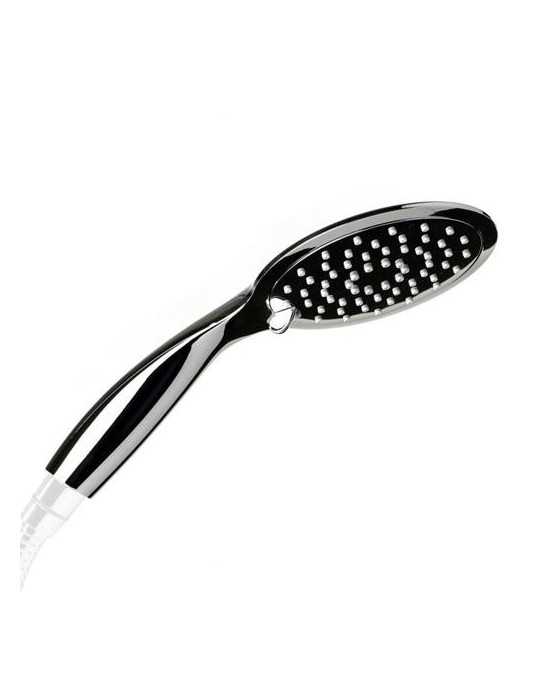Ducha Mirror Cromo 3 Posiciones 3313709 [LOTE DE 2 Unidades] TATAY