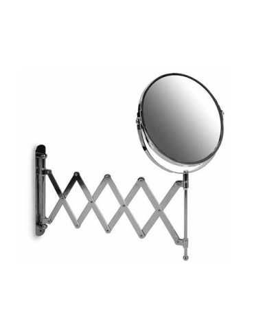 Espejo Aumento Extensible 17 cm 4440300 TATAY
