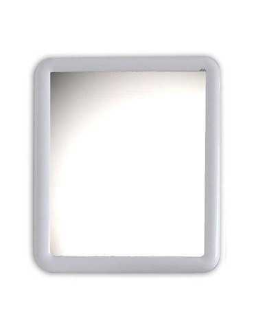 Espejo Rectangular sin Luz 55X65 4430701 TATAY