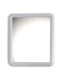 Espejo Rectangular sin Luz 55X65 4430701 TATAY