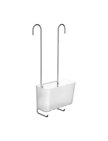 Cestillo Standard Single Glace 4522002 [LOTE DE 2 Unidades] TATAY