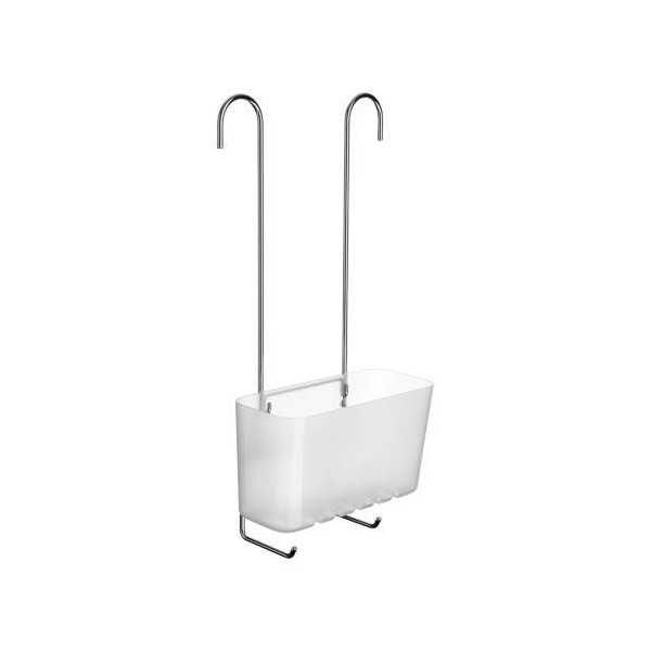 Cestillo Standard Single Glace 4522002 [LOTE DE 2 Unidades] TATAY