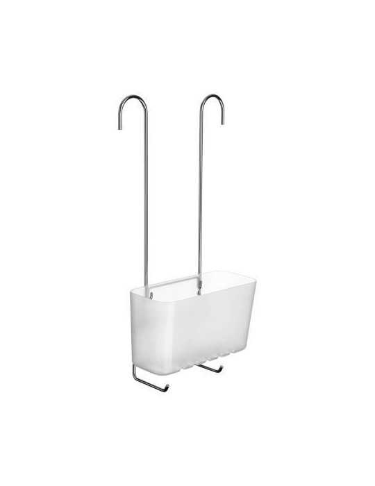 Cestillo Standard Single Glace 4522002 [LOTE DE 2 Unidades] TATAY