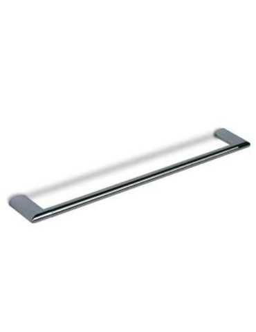Toallero Mediano 45 cm Ronda 6646700 [LOTE DE 2 Unidades] TATAY