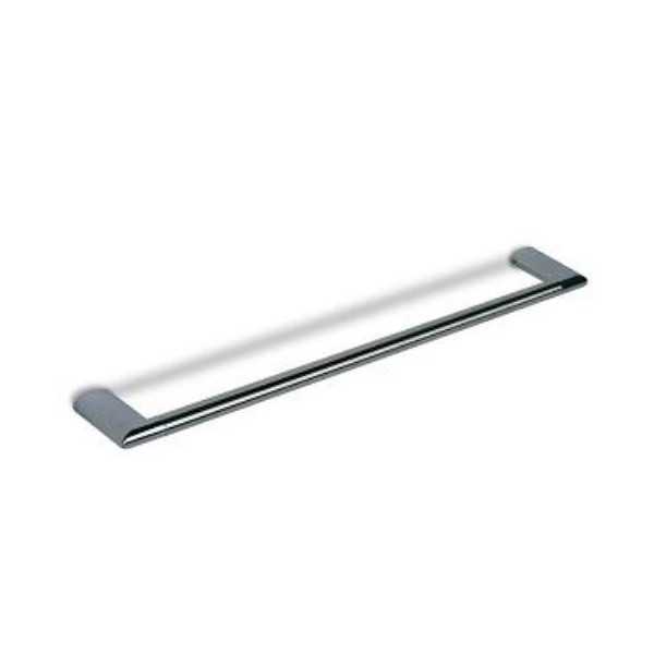 Toallero Mediano 45 cm Ronda 6646700 [LOTE DE 2 Unidades] TATAY