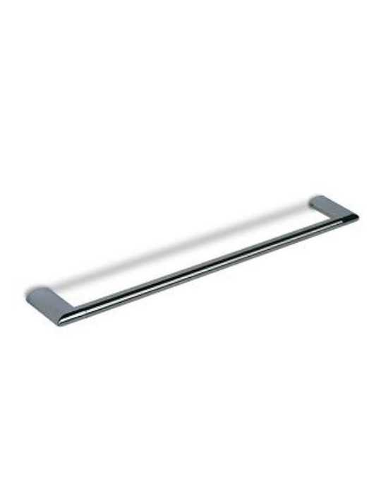 Toallero Mediano 45 cm Ronda 6646700 [LOTE DE 2 Unidades] TATAY