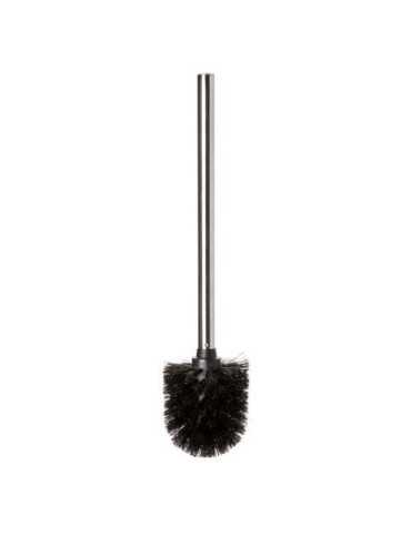 Mango Escobilla WC Inoxidable 4438901 [LOTE DE 8 Unidades] TATAY