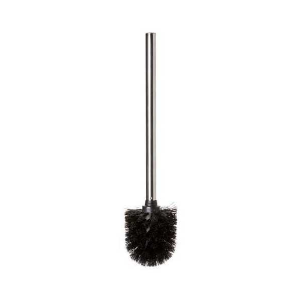 Mango Escobilla WC Inoxidable 4438901 [LOTE DE 8 Unidades] TATAY