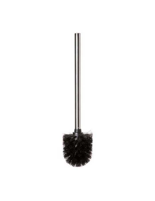 Mango Escobilla WC Inoxidable 4438901 [LOTE DE 8 Unidades] TATAY