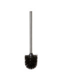 Mango Escobilla WC Inoxidable 4438901 [LOTE DE 8 Unidades] TATAY