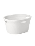Cesta Ropa Baobab 35L Pergamon 1042001 [LOTE DE 2 Unidades] TATAY