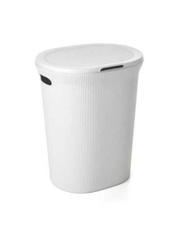 Pongotodo 40L Baobab Pergamon 1010001 [LOTE DE 2 Unidades] TATAY