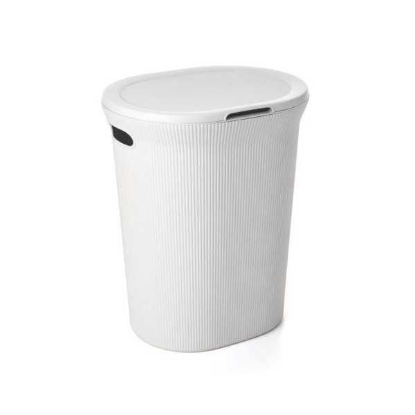 Pongotodo 40L Baobab Pergamon 1010001 [LOTE DE 2 Unidades] TATAY