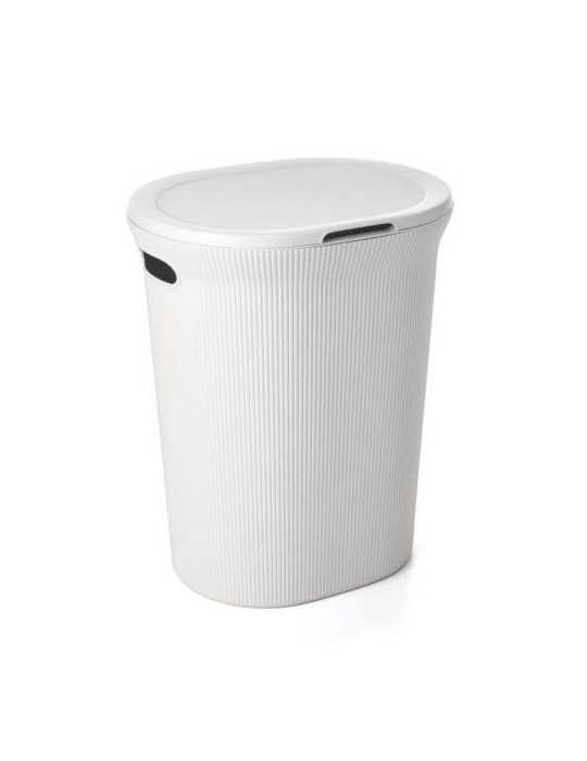Pongotodo 40L Baobab Pergamon 1010001 [LOTE DE 2 Unidades] TATAY