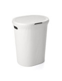 Pongotodo 40L Baobab Pergamon 1010001 [LOTE DE 2 Unidades] TATAY