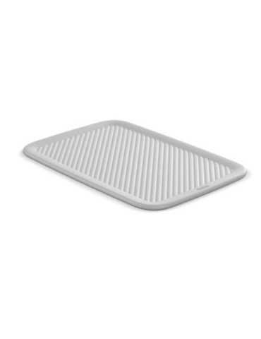 Tapa Cesta Ordenación Baobab S-M Pergamon 7011201 [LOTE DE 12 Unidades] TATAY