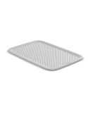 Tapa Cesta Ordenación Baobab S-M Pergamon 7011201 [LOTE DE 12 Unidades] TATAY