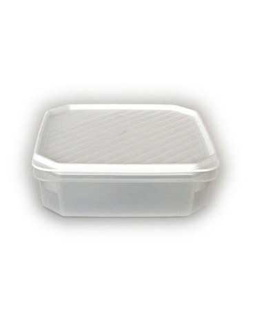 Contenedor Alimentos 1.3 L 1161101 [LOTE DE 8 Unidades] TATAY