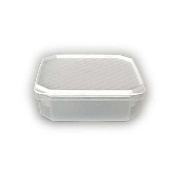 Contenedor Alimentos 1.3 L 1161101 [LOTE DE 8 Unidades] TATAY