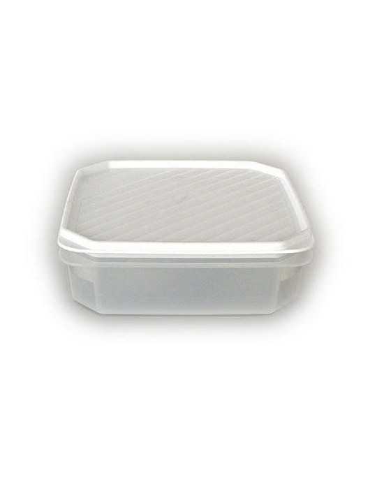 Contenedor Alimentos 1.3 L 1161101 [LOTE DE 8 Unidades] TATAY