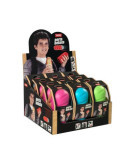 Porta Bocadillos Color Rosa 1167004 [LOTE DE 8 Unidades] TATAY