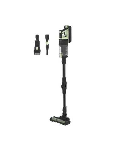 Aspirador Escoba Homeland Ultimate X7 600ML TAURUS