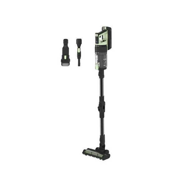 Aspirador Escoba Homeland Ultimate X7 600ML TAURUS