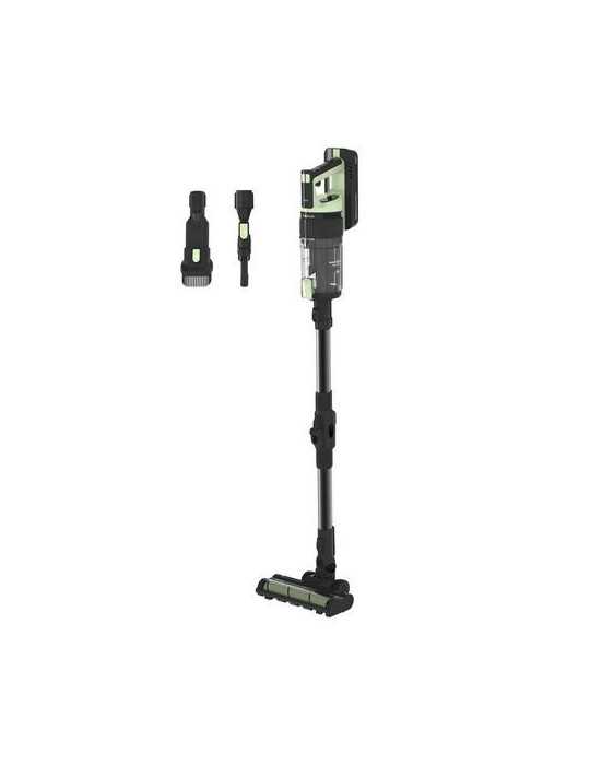 Aspirador Escoba Homeland Ultimate X7 600ML TAURUS