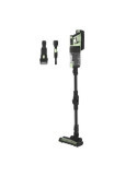 Aspirador Escoba Homeland Ultimate X7 600ML TAURUS