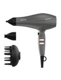 Secador Profesional Fashion 2600 Ionic TAURUS