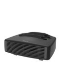 Calefactor Horizontal 3000W 30M2 946923000 TAURUS