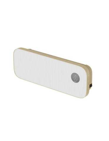 Calefactor Pared 2000W 2 Niv. Potencia Sopra TAURUS