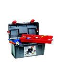Caja Herramientas Número 30 130007 [LOTE DE 2 Unidades] TAYG