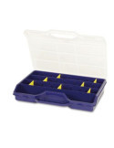 Caja Herramientas Número 47 147005 [LOTE DE 2 Unidades] TAYG