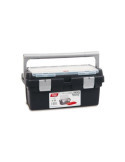 Caja Herramientas Número 400 400X225X190 162008 [LOTE DE 2 Unidades] TAYG